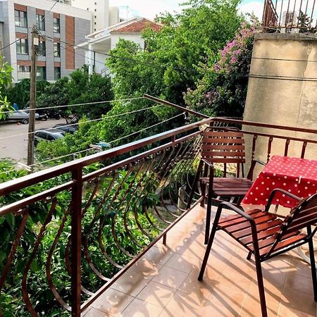 Obradović rooms&apartments Makarska Exterior foto