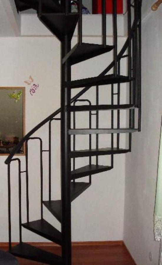 Obradović rooms&apartments Makarska Exterior foto